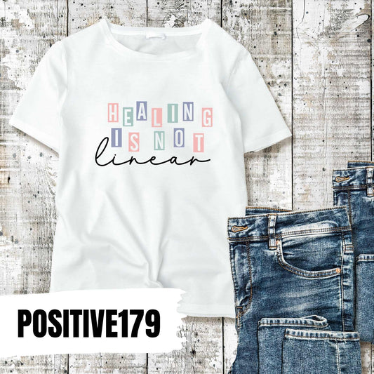 POSITIVE179