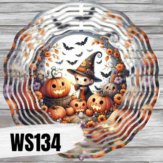 WS134