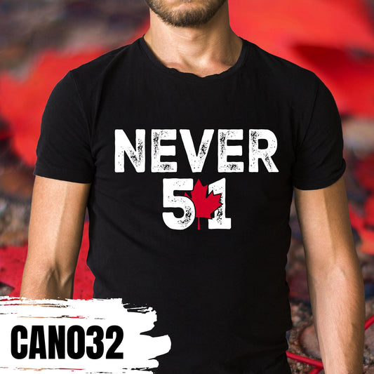CAN032
