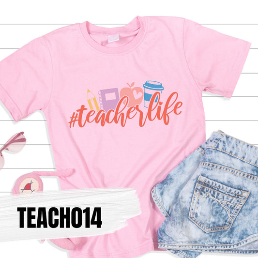 TEACH014