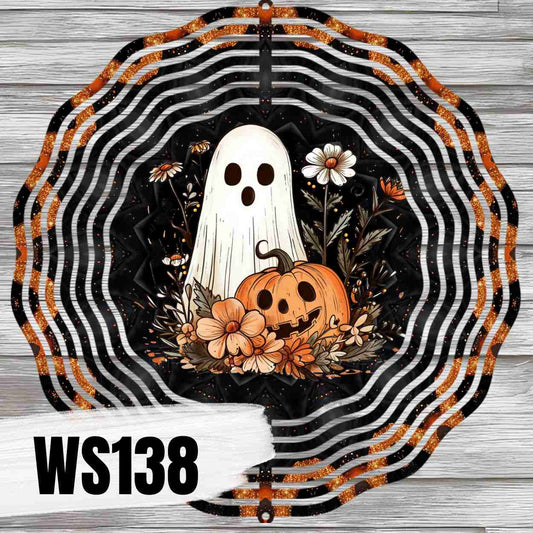 WS138