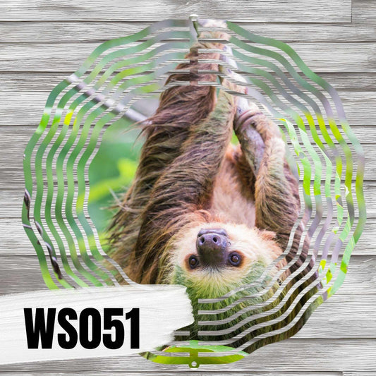 WS051