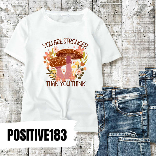 POSITIVE183