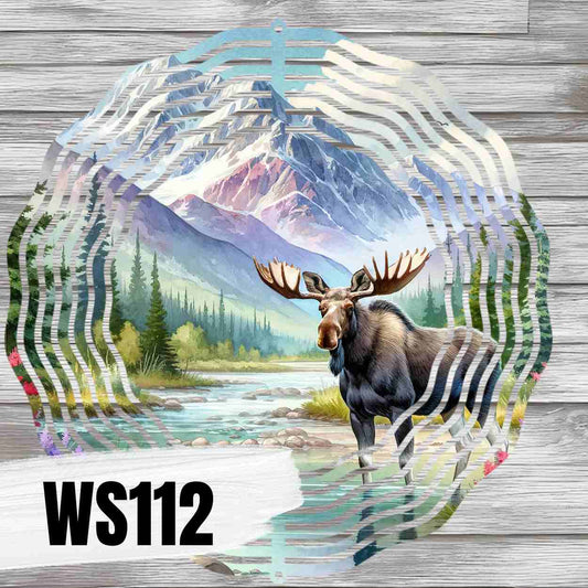 WS112