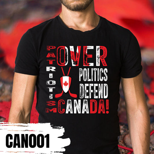 CAN001