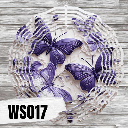 WS017