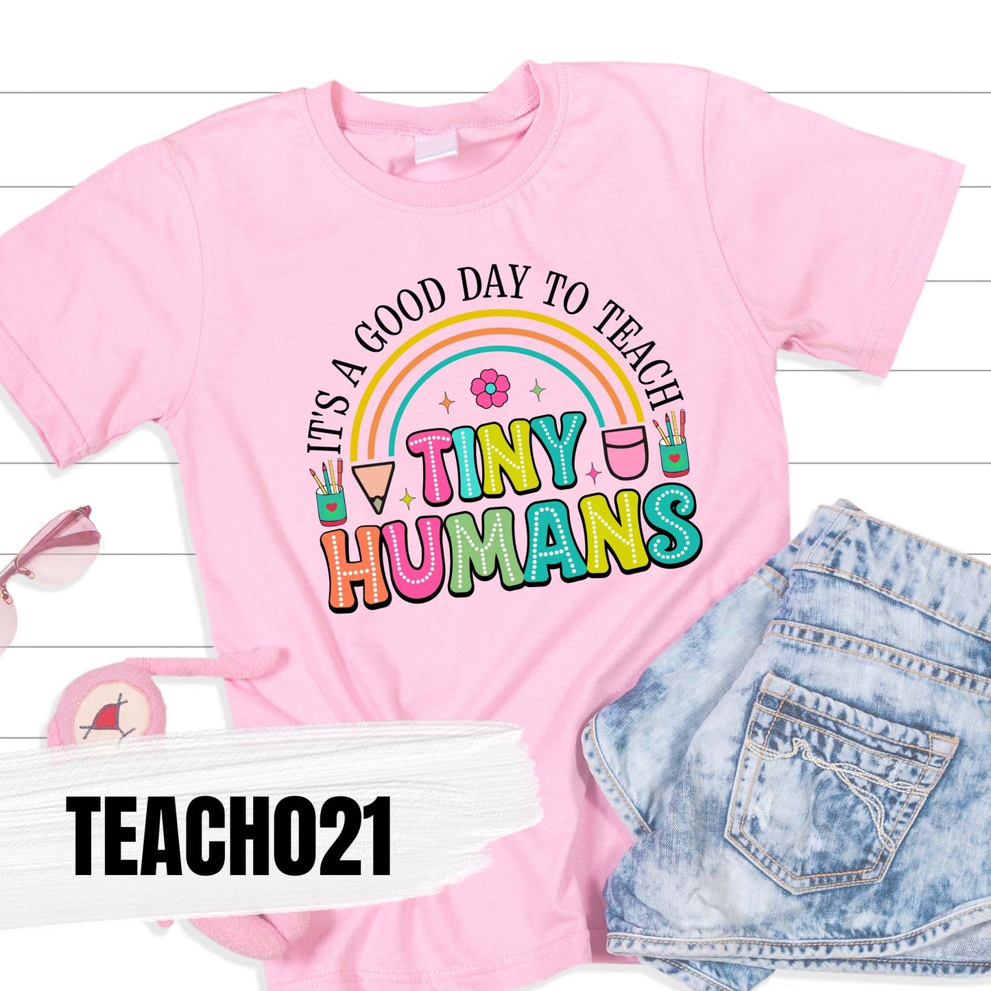 TEACH021