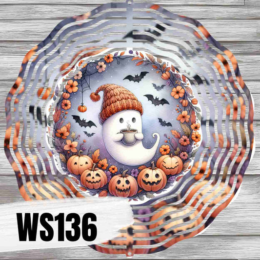 WS136