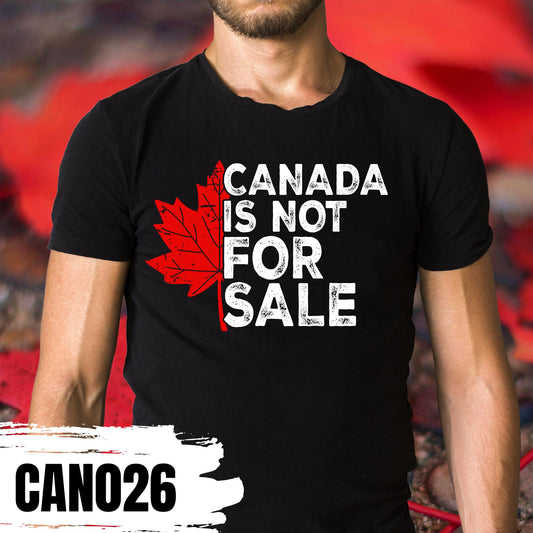 CAN026