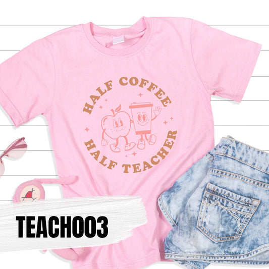 TEACH003