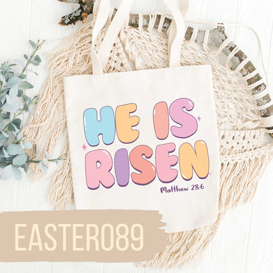 EASTER089