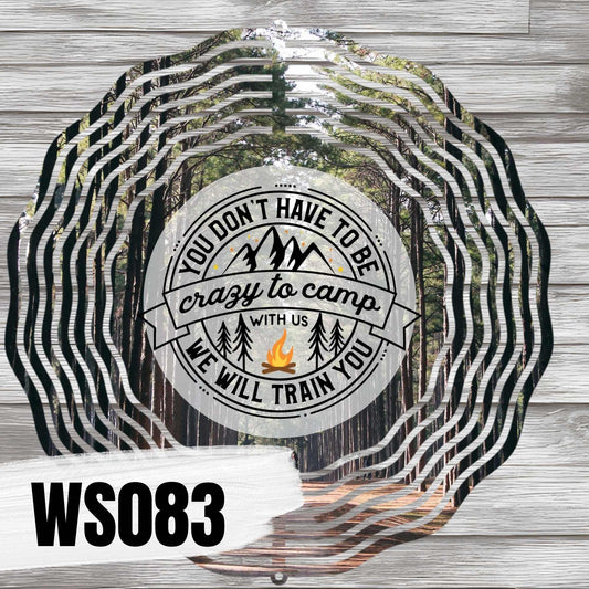 WS083