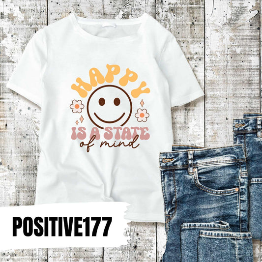 POSITIVE177