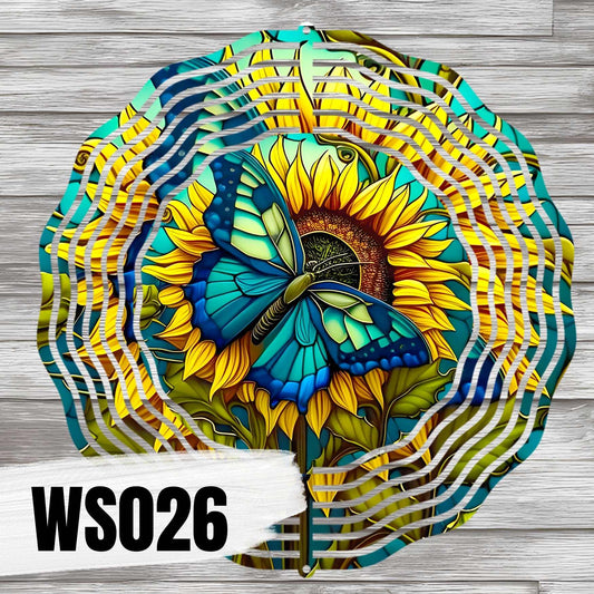 WS026