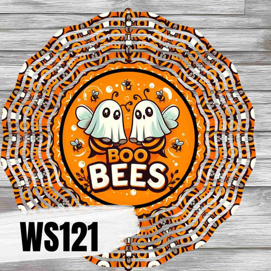 WS121