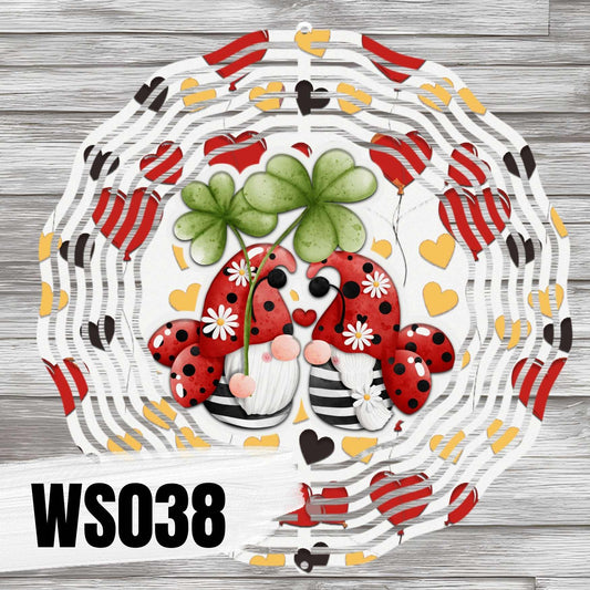 WS038