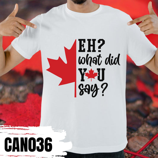 CAN036