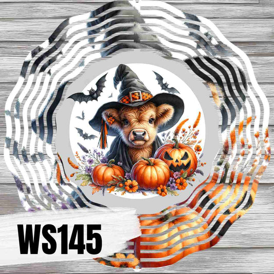 WS145