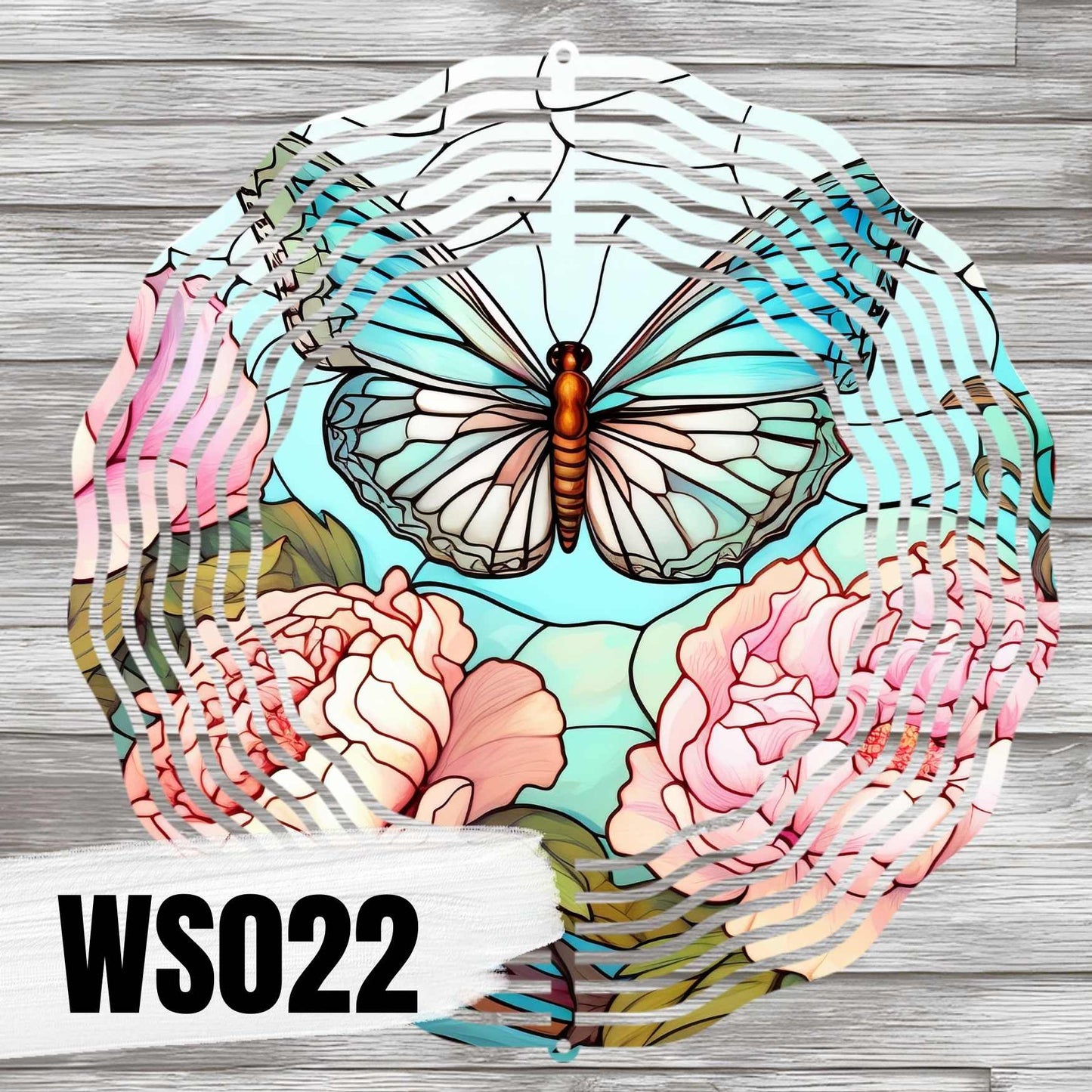 WS022