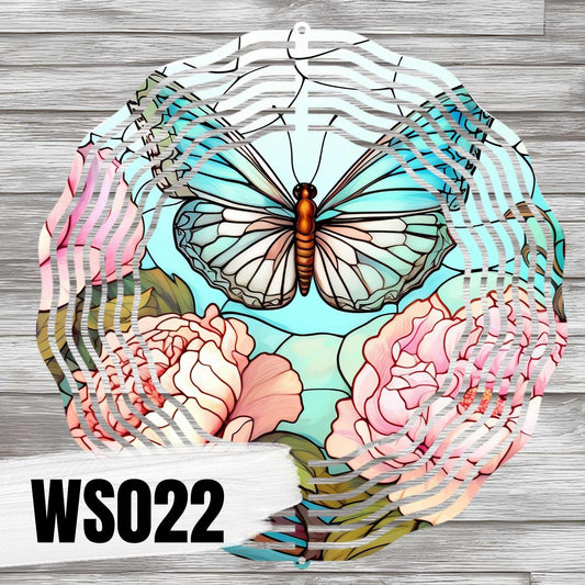 WS022