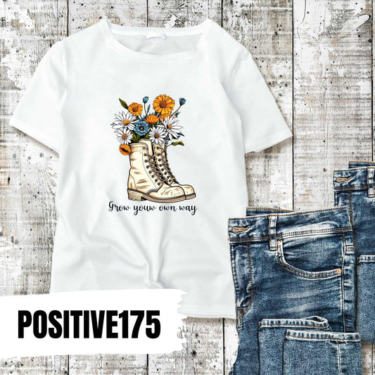 POSITIVE175