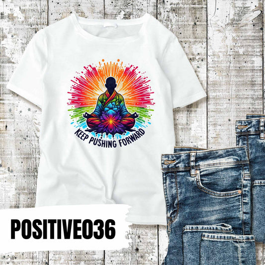 POSITIVE036
