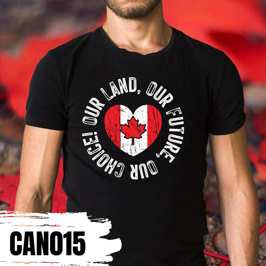 CAN015