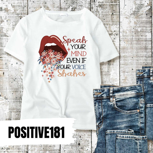 POSITIVE181