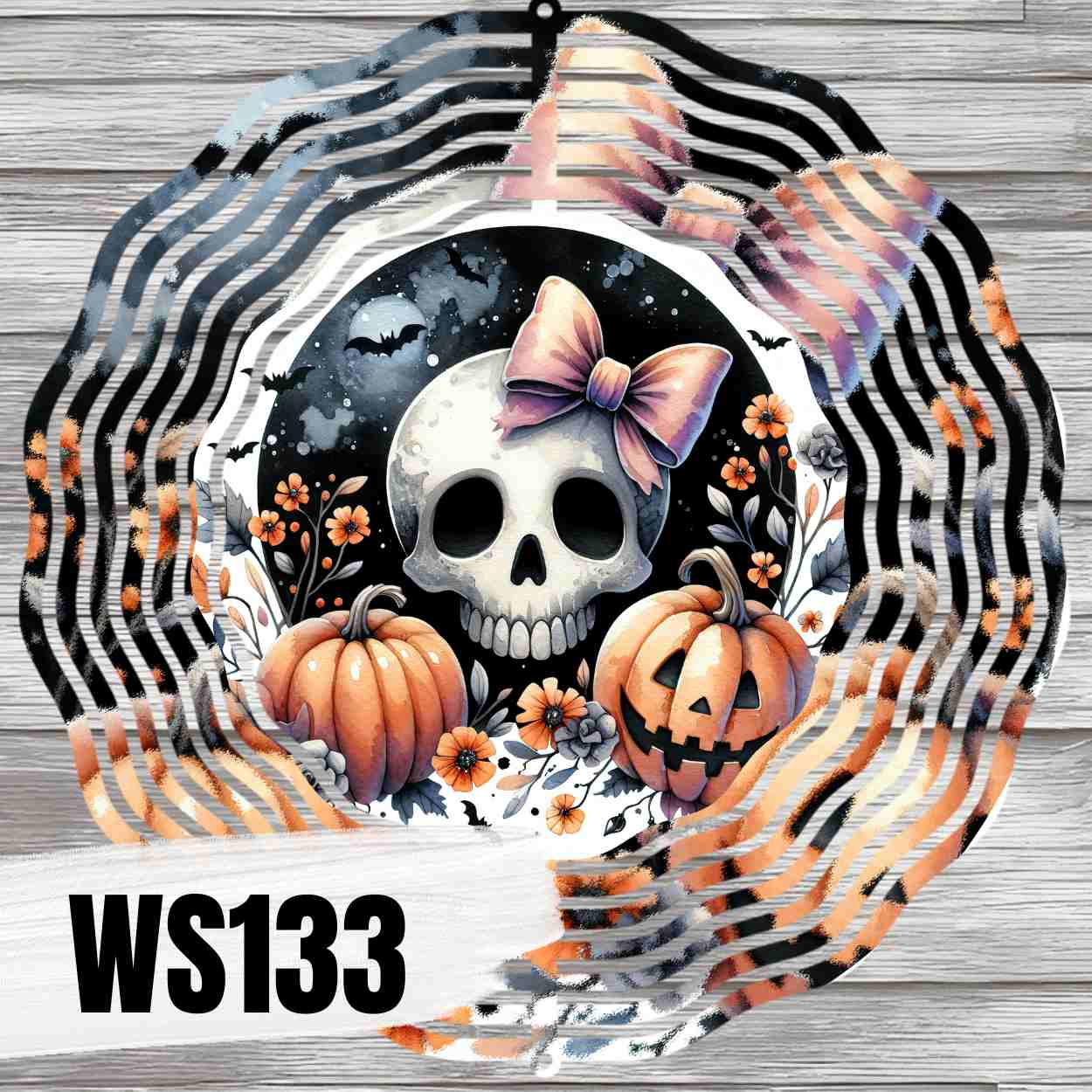 WS133