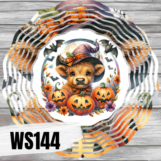 WS144