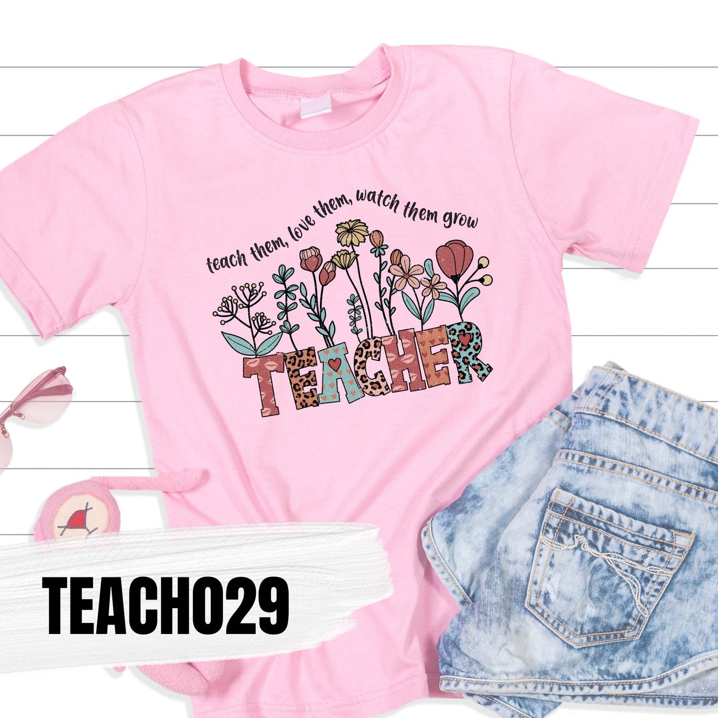 TEACH029