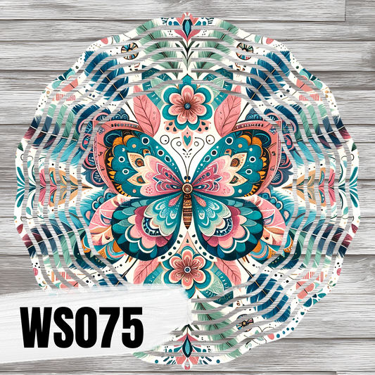 WS075