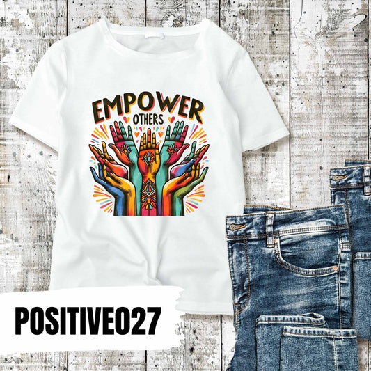 POSITIVE027