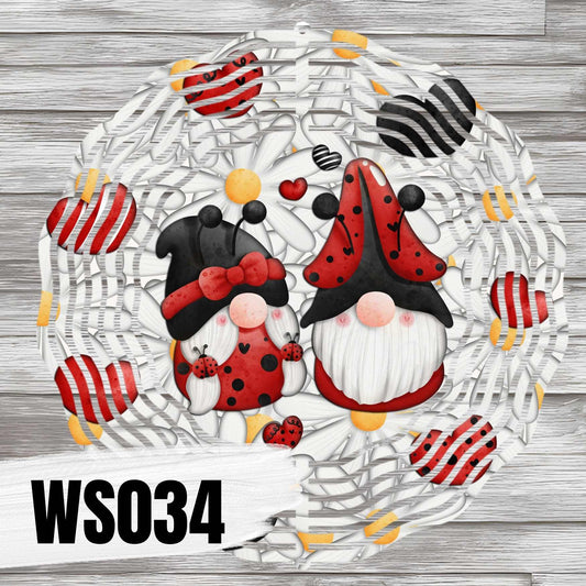 WS034