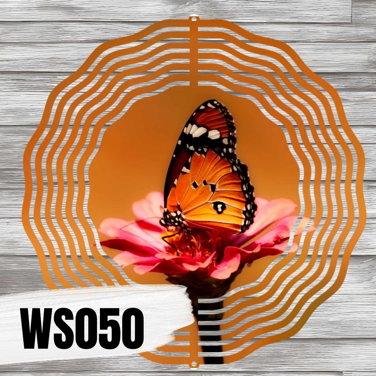 WS050