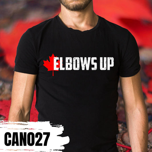 CAN027