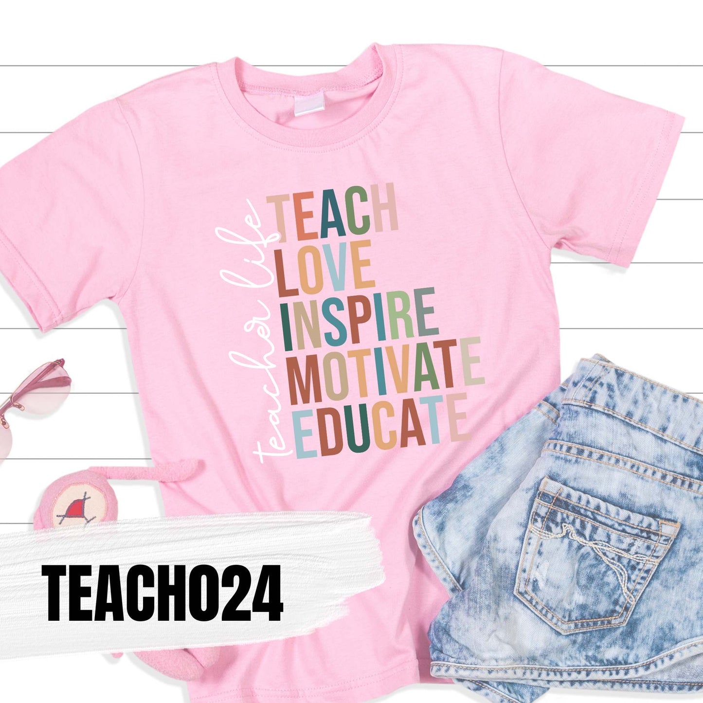 TEACH024