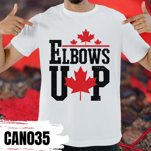 CAN035