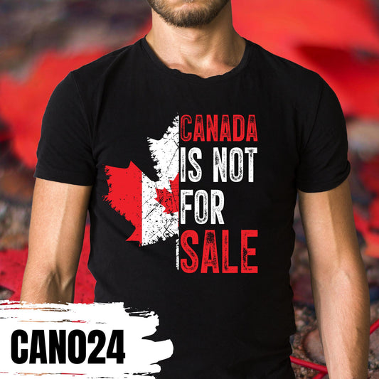 CAN024