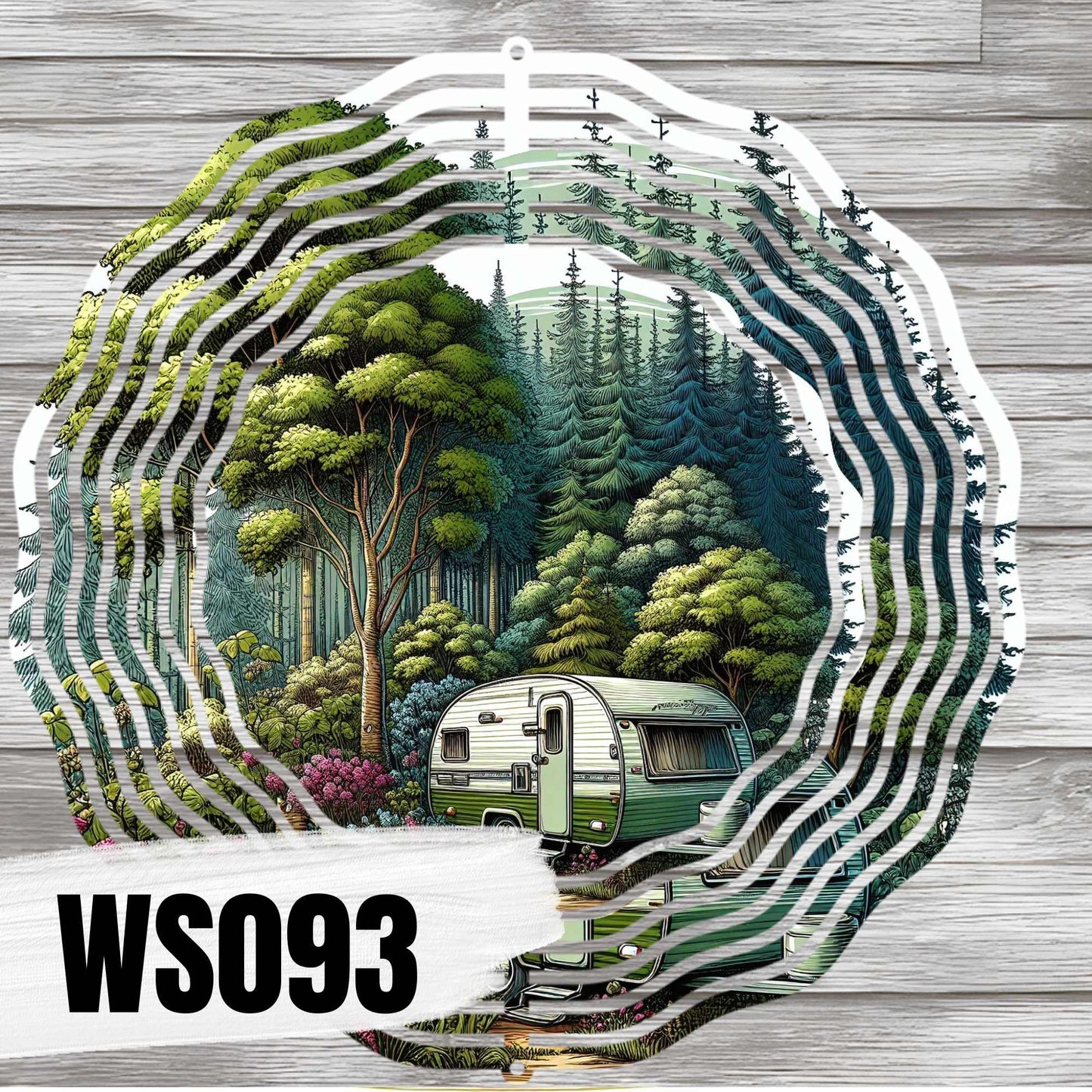 WS093