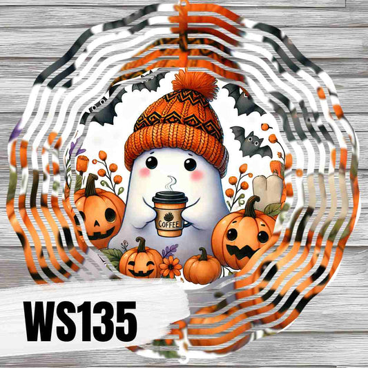 WS135