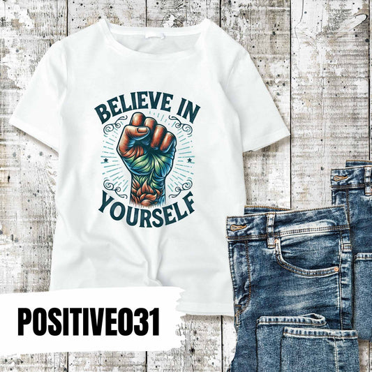 POSITIVE031