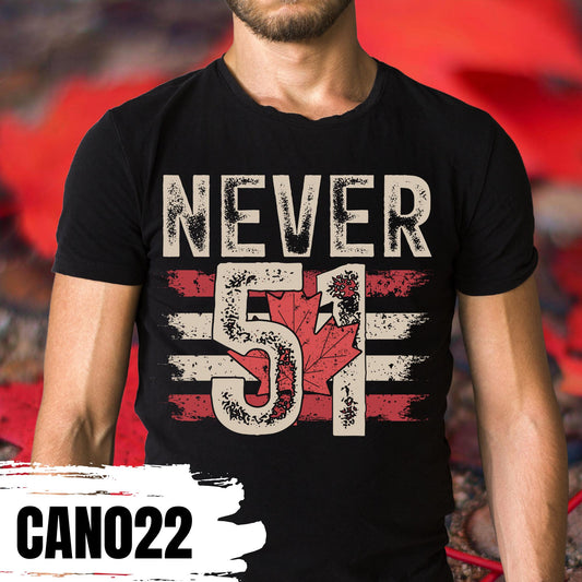 CAN022