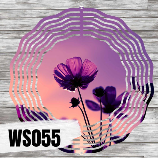 WS055