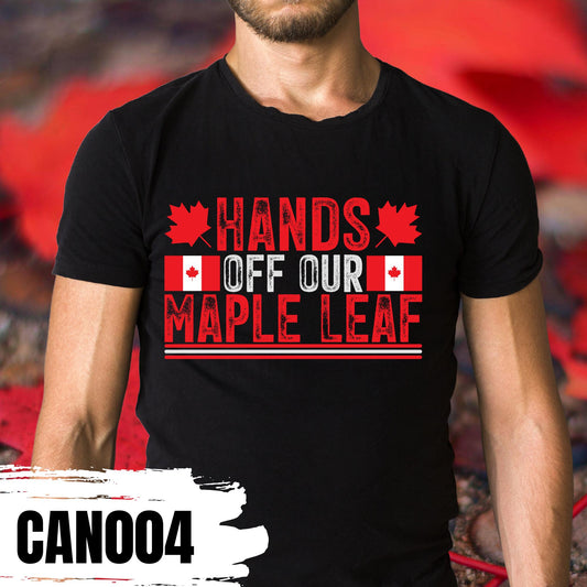 CAN004