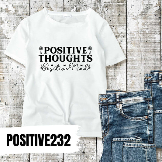 POSITIVE232