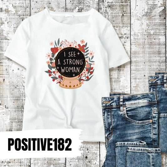 POSITIVE182