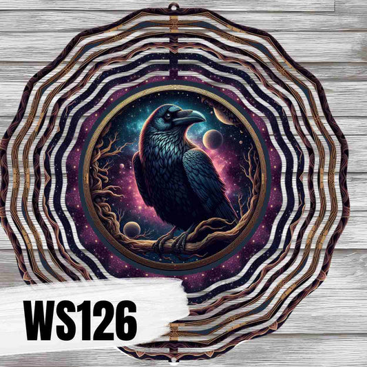 WS126