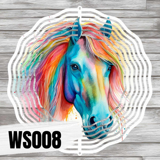 WS008