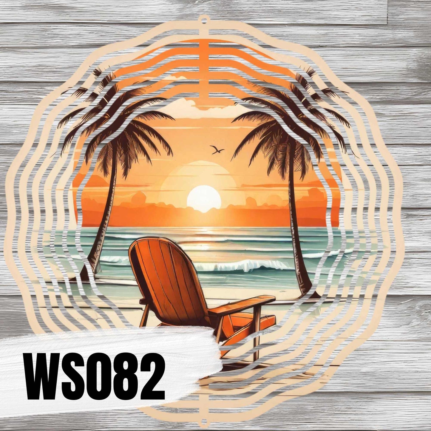 WS082